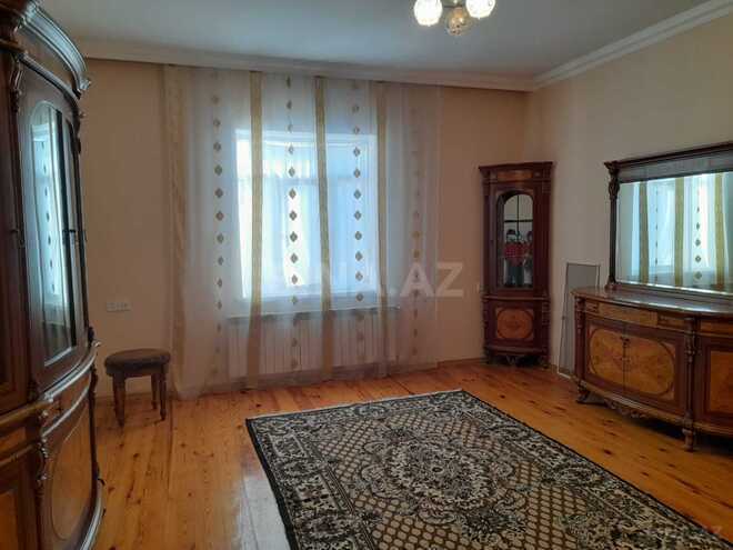 Сдаётся 4-комн. дом/дача 240 м², пос. Масазыр, photo 10 from 12