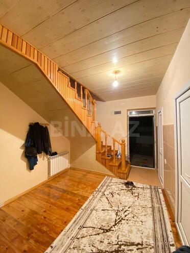 Сдаётся 4-комн. дом/дача 240 м², пос. Масазыр, photo 4 from 12