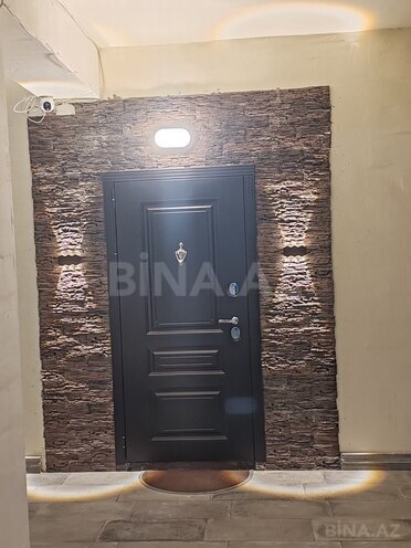 Сдаётся 3-комн. новостройка 95 м², пос. Сарай, photo 13 from 14