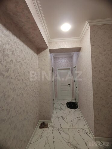 Сдаётся 3-комн. новостройка 95 м², пос. Сарай, photo 10 from 14
