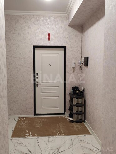 Сдаётся 3-комн. новостройка 95 м², пос. Сарай, photo 11 from 14