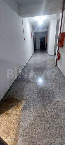 Продаётся 2-комн. новостройка 52 м², м. Кара Караев, photo 12 from 14