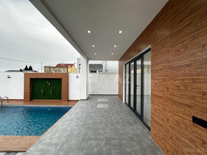 Продаётся 4-комн. дом/дача 155 м², пос. Шувеляны, photo 4 from 29