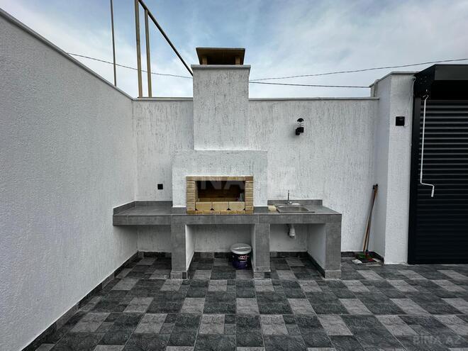 Продаётся 4-комн. дом/дача 155 м², пос. Шувеляны, photo 8 from 29