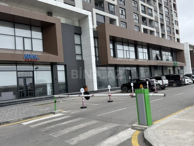 Продаётся 3-комн. новостройка 110 м², м. 8 ноября, photo 31 from 32