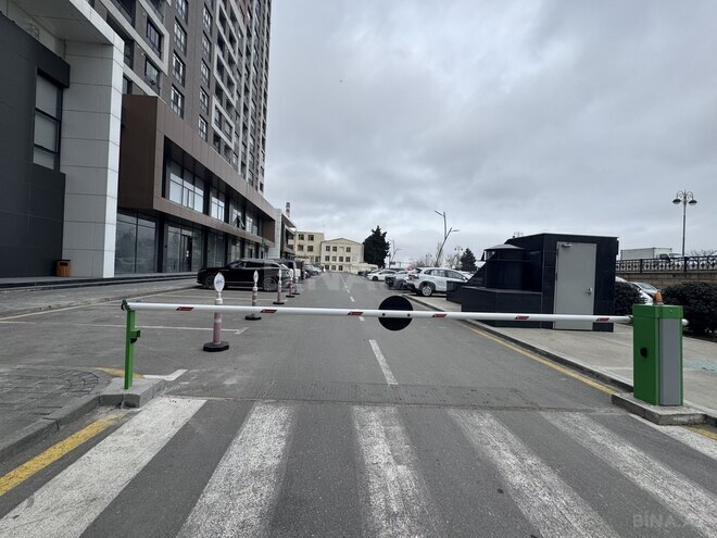 Продаётся 3-комн. новостройка 110 м², м. 8 ноября, photo 4 from 32