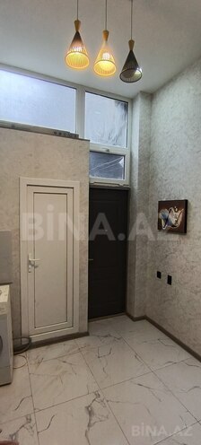 Satılır 1 otaqlı köhnə tikili 30 m², 28 May m., photo 26 from 27