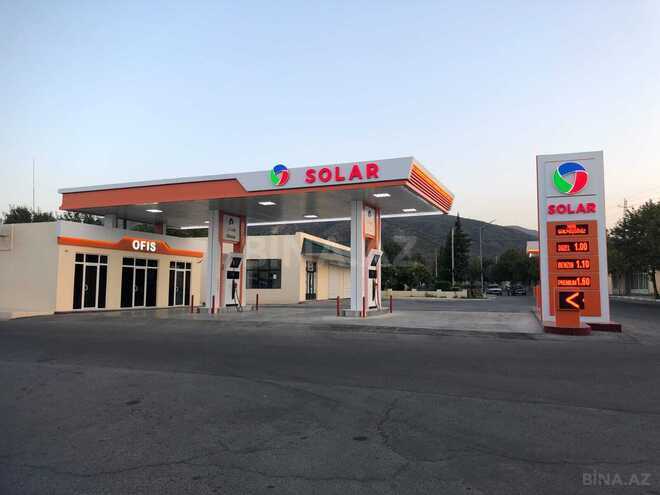 Продаётся  объект 1 000 м², photo 3 from 16