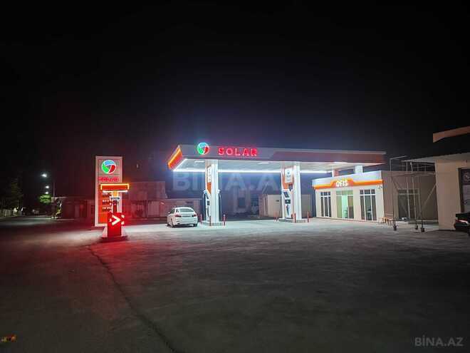 Продаётся  объект 1 000 м², photo 6 from 16