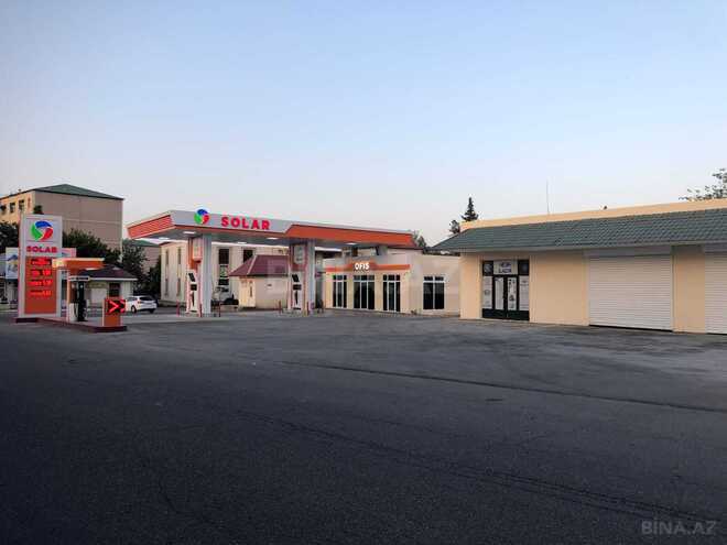 Продаётся  объект 1 000 м², photo 4 from 16