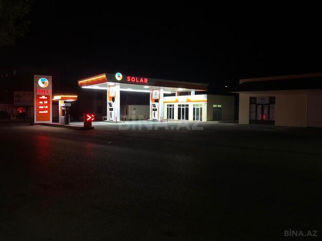 Продаётся  объект 1 000 м², photo 10 from 16