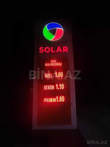 Продаётся  объект 1 000 м², photo 12 from 16