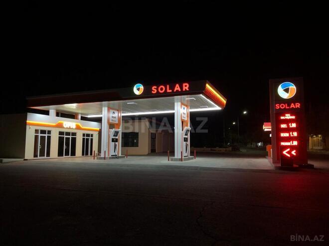 Продаётся  объект 1 000 м², photo 7 from 16