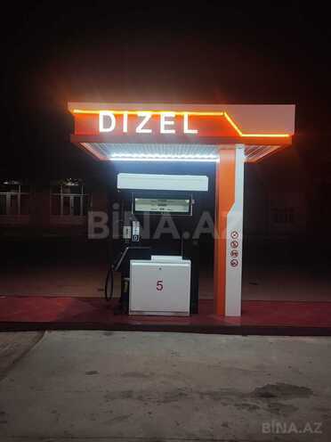 Продаётся  объект 1 000 м², photo 15 from 16