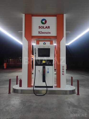 Продаётся  объект 1 000 м², photo 13 from 16