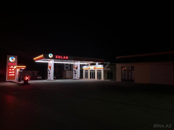 Продаётся  объект 1 000 м², photo 8 from 16