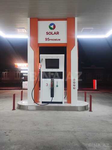 Продаётся  объект 1 000 м², photo 14 from 16