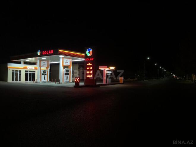 Продаётся  объект 1 000 м², photo 11 from 16