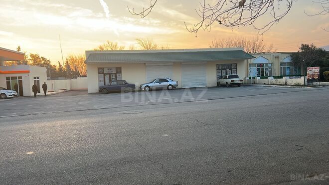 Продаётся  объект 1 000 м², photo 5 from 16