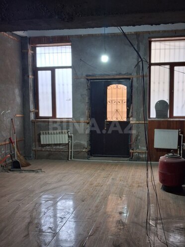 Satılır  obyekt 110 m², Əhmədli m., photo 9 from 10