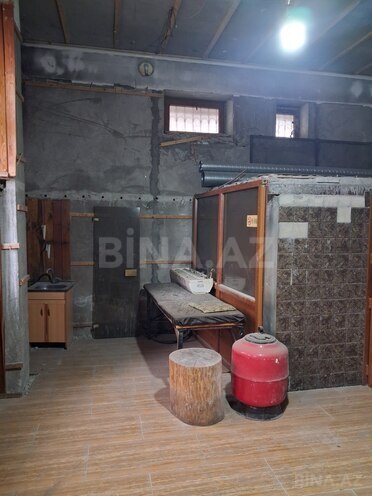 Satılır  obyekt 110 m², Əhmədli m., photo 7 from 10