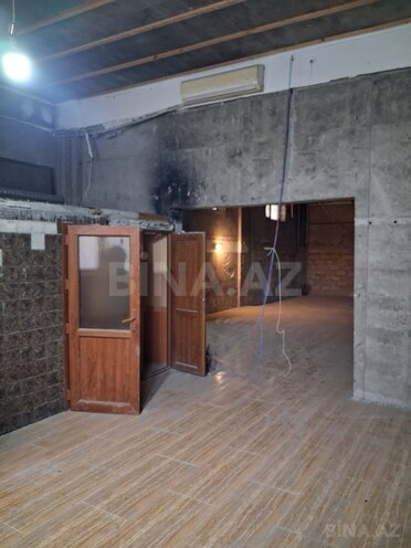 Satılır  obyekt 110 m², Əhmədli m., photo 5 from 10