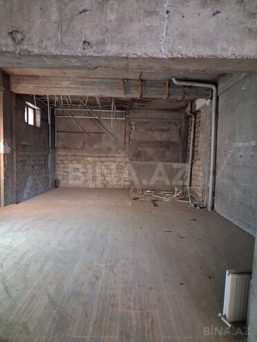 Satılır  obyekt 110 m², Əhmədli m., photo 8 from 10