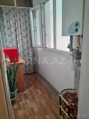 Продаётся 3-комн. вторичка 75 м², пос. 8-й мкр, photo 19 from 23