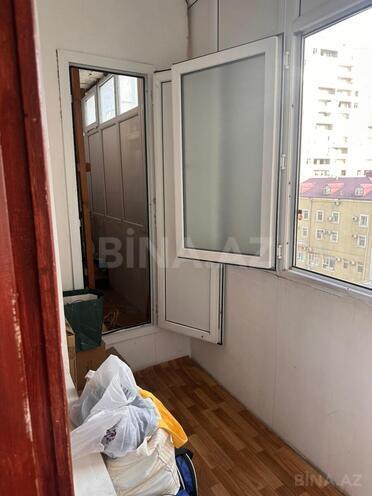 Продаётся 3-комн. вторичка 75 м², пос. 8-й мкр, photo 9 from 23