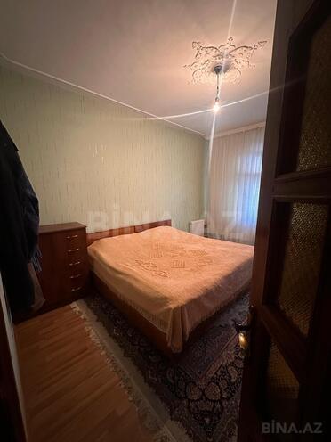 Продаётся 3-комн. вторичка 75 м², пос. 8-й мкр, photo 4 from 23