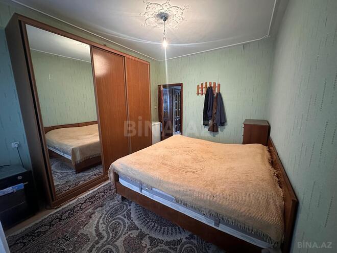Продаётся 3-комн. вторичка 75 м², пос. 8-й мкр, photo 10 from 23