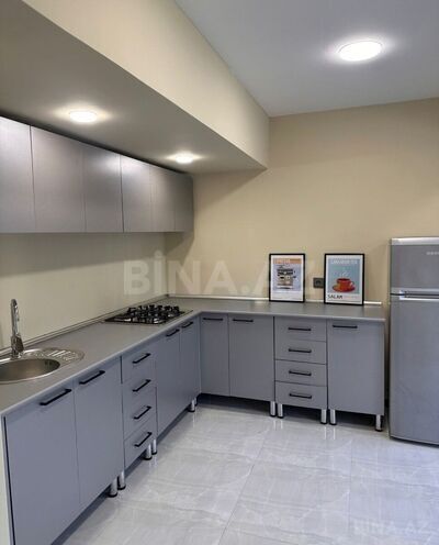 Сдаётся 7-комн. офис 280 м², м. Ичеришехер, photo 22 from 26