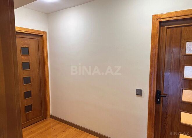 Сдаётся 7-комн. офис 280 м², м. Ичеришехер, photo 17 from 26