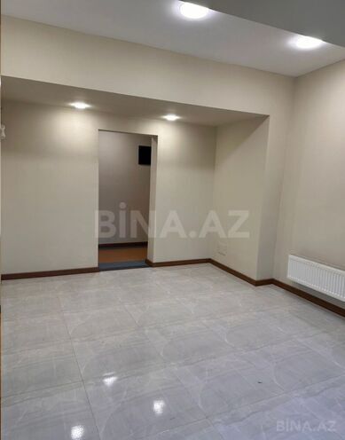 Сдаётся 7-комн. офис 280 м², м. Ичеришехер, photo 18 from 26