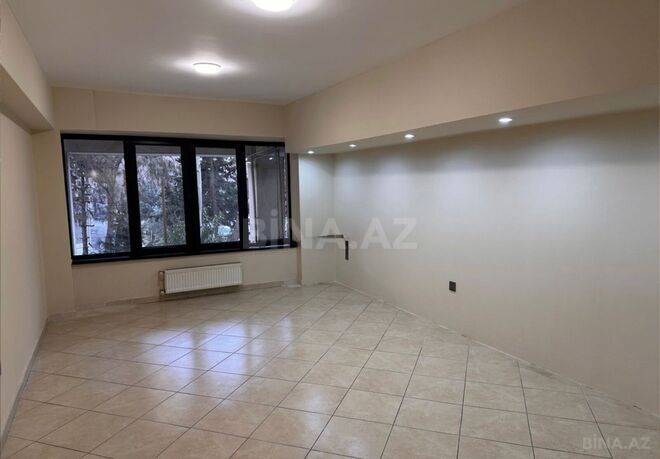 Сдаётся 7-комн. офис 280 м², м. Ичеришехер, photo 21 from 26