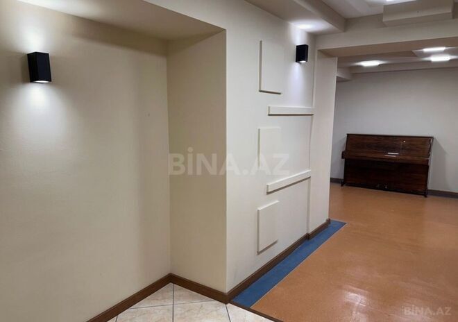 Сдаётся 7-комн. офис 280 м², м. Ичеришехер, photo 4 from 26