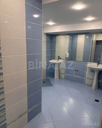 Сдаётся 7-комн. офис 280 м², м. Ичеришехер, photo 25 from 26