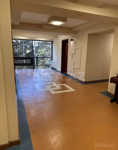 Сдаётся 7-комн. офис 280 м², м. Ичеришехер, photo 3 from 26