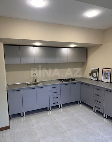 Сдаётся 7-комн. офис 280 м², м. Ичеришехер, photo 20 from 26