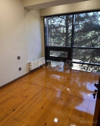 Сдаётся 7-комн. офис 280 м², м. Ичеришехер, photo 7 from 26