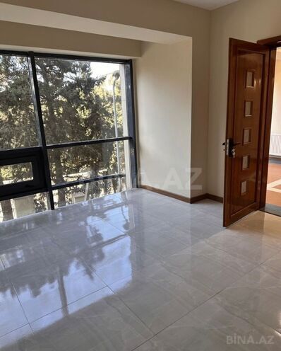 Сдаётся 7-комн. офис 280 м², м. Ичеришехер, photo 14 from 26