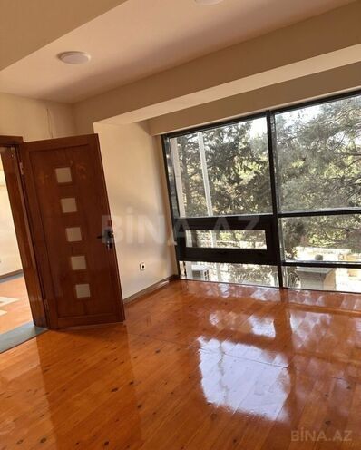 Сдаётся 7-комн. офис 280 м², м. Ичеришехер, photo 9 from 26