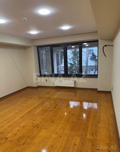 Сдаётся 7-комн. офис 280 м², м. Ичеришехер, photo 16 from 26