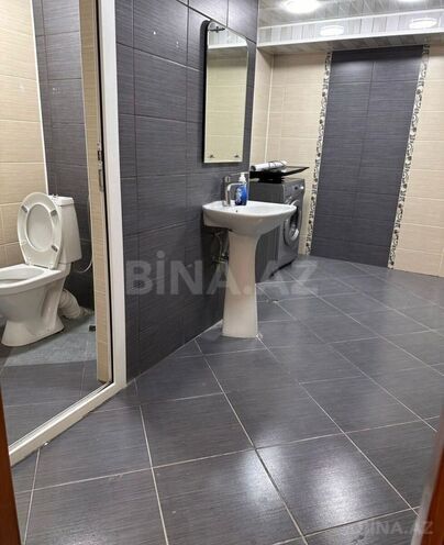 Сдаётся 7-комн. офис 280 м², м. Ичеришехер, photo 23 from 26