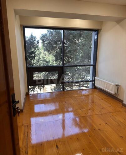 Сдаётся 7-комн. офис 280 м², м. Ичеришехер, photo 8 from 26