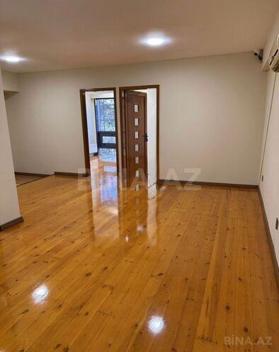 Сдаётся 7-комн. офис 280 м², м. Ичеришехер, photo 11 from 26