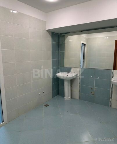 Сдаётся 7-комн. офис 280 м², м. Ичеришехер, photo 24 from 26