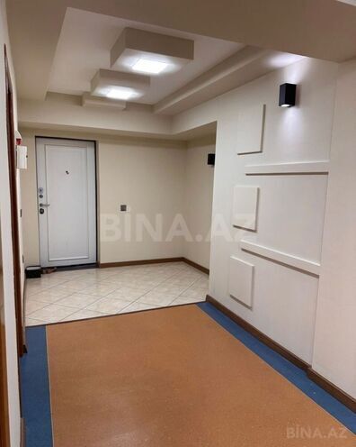Сдаётся 7-комн. офис 280 м², м. Ичеришехер, photo 5 from 26