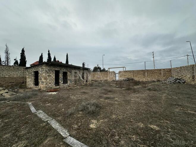 Satılır  torpaq 2.5 sot, Şüvəlan q., photo 9 from 10