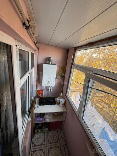 Продаётся 3-комн. вторичка 60 м², photo 10 from 14